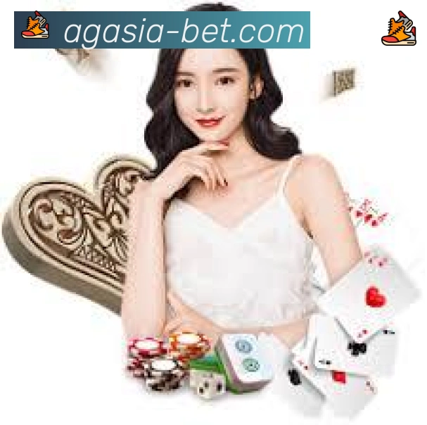 金牌平台