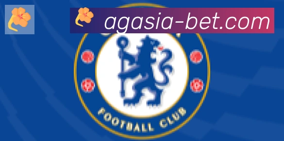 AG娱乐登录合作伙伴