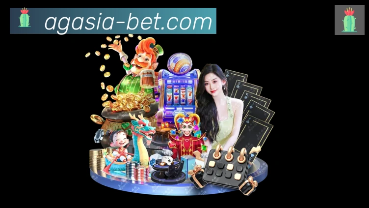 AG娱乐登录全站App
