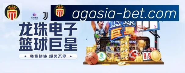 登录器